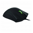 gaming mis razer deathadder essential crni-gaming-mis-razer-deathadder-essential-crni-158642-259261-158642.png