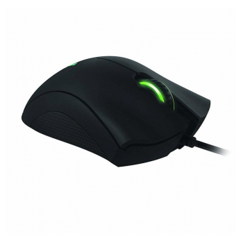 gaming mis razer deathadder essential crni-gaming-mis-razer-deathadder-essential-crni-158642-259261-158642.png