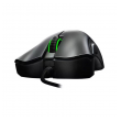 gaming mis razer deathadder essential crni-gaming-mis-razer-deathadder-essential-crni-158642-259262-158642.png