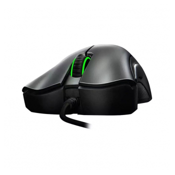 gaming mis razer deathadder essential crni-gaming-mis-razer-deathadder-essential-crni-158642-259262-158642.png