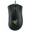 gaming mis razer deathadder essential crni-gaming-mis-razer-deathadder-essential-crni-158642-259263-158642.png