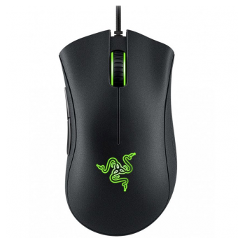 gaming mis razer deathadder essential crni-gaming-mis-razer-deathadder-essential-crni-158642-259263-158642.png