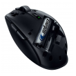 gaming mis razer orochi v2 wireless crni-gaming-mis-razer-orochi-v2-wireless-crni-158643-259264-158643.png