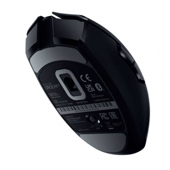 gaming mis razer orochi v2 wireless crni-gaming-mis-razer-orochi-v2-wireless-crni-158643-259265-158643.png