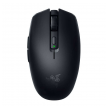 gaming mis razer orochi v2 wireless crni-gaming-mis-razer-orochi-v2-wireless-crni-158643-259266-158643.png