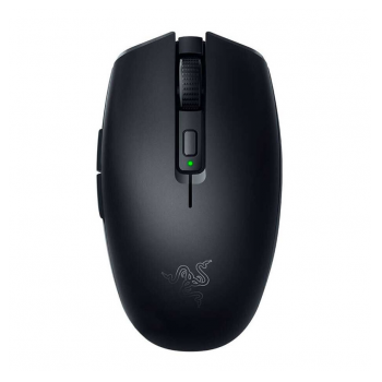 gaming mis razer orochi v2 wireless crni-gaming-mis-razer-orochi-v2-wireless-crni-158643-259266-158643.png