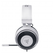 gaming slusalice razer kraken pro v2 bele-bezicne-slusalice-razer-kraken-pro-v2-bele-158673-259271-158673.png