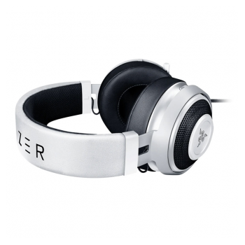 gaming slusalice razer kraken pro v2 bele-bezicne-slusalice-razer-kraken-pro-v2-bele-158673-259272-158673.png