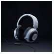 gaming slusalice razer kraken pro v2 bele-bezicne-slusalice-razer-kraken-pro-v2-bele-158673-259273-158673.png