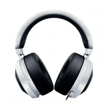 gaming slusalice razer kraken pro v2 bele-bezicne-slusalice-razer-kraken-pro-v2-bele-158673-259274-158673.png