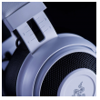 gaming slusalice razer kraken pro v2 bele-bezicne-slusalice-razer-kraken-pro-v2-bele-158673-259275-158673.png