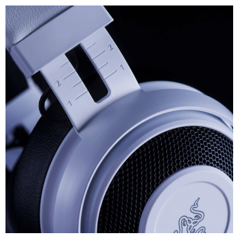 gaming slusalice razer kraken pro v2 bele-bezicne-slusalice-razer-kraken-pro-v2-bele-158673-259275-158673.png