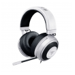 gaming slusalice razer kraken pro v2 bele-bezicne-slusalice-razer-kraken-pro-v2-bele-158673-259276-158673.png