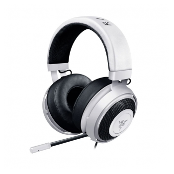 gaming slusalice razer kraken pro v2 bele-bezicne-slusalice-razer-kraken-pro-v2-bele-158673-259276-158673.png