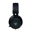 gaming slusalice razer kraken pro v2 crne-bezicne-slusalice-razer-kraken-pro-v2-crne-158674-259277-158674.png