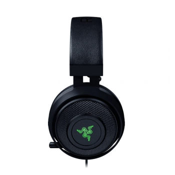 gaming slusalice razer kraken pro v2 crne-bezicne-slusalice-razer-kraken-pro-v2-crne-158674-259277-158674.png