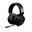 gaming slusalice razer kraken pro v2 crne-bezicne-slusalice-razer-kraken-pro-v2-crne-158674-259278-158674.png