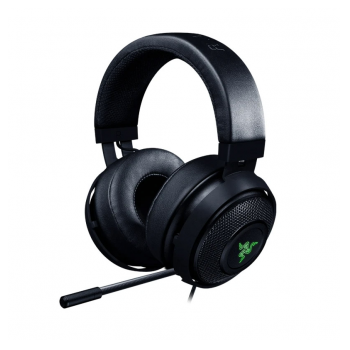 gaming slusalice razer kraken pro v2 crne-bezicne-slusalice-razer-kraken-pro-v2-crne-158674-259278-158674.png