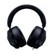 gaming slusalice razer kraken pro v2 crne-bezicne-slusalice-razer-kraken-pro-v2-crne-158674-259279-158674.png