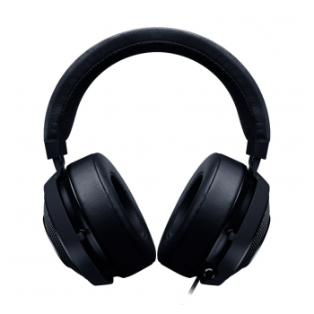 gaming slusalice razer kraken pro v2 crne-bezicne-slusalice-razer-kraken-pro-v2-crne-158674-259279-158674.png