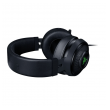 gaming slusalice razer kraken pro v2 crne-bezicne-slusalice-razer-kraken-pro-v2-crne-158674-259280-158674.png