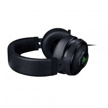 gaming slusalice razer kraken pro v2 crne-bezicne-slusalice-razer-kraken-pro-v2-crne-158674-259280-158674.png