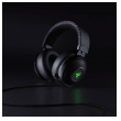 gaming slusalice razer kraken pro v2 crne-bezicne-slusalice-razer-kraken-pro-v2-crne-158674-259281-158674.png