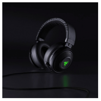 gaming slusalice razer kraken pro v2 crne-bezicne-slusalice-razer-kraken-pro-v2-crne-158674-259281-158674.png