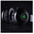 gaming slusalice razer kraken pro v2 crne-bezicne-slusalice-razer-kraken-pro-v2-crne-158674-259282-158674.png