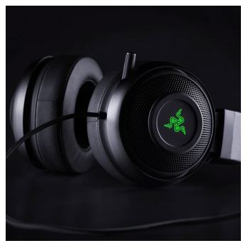 gaming slusalice razer kraken pro v2 crne-bezicne-slusalice-razer-kraken-pro-v2-crne-158674-259282-158674.png