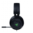 gaming slusalice razer kraken pro v2 crne-bezicne-slusalice-razer-kraken-pro-v2-crne-158674-259283-158674.png