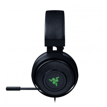 gaming slusalice razer kraken pro v2 crne-bezicne-slusalice-razer-kraken-pro-v2-crne-158674-259283-158674.png