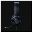 gaming slusalice razer kraken x crne-bezicne-slusalice-razer-kraken-x-crne-158675-259284-158675.png