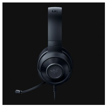 gaming slusalice razer kraken x crne-bezicne-slusalice-razer-kraken-x-crne-158675-259284-158675.png