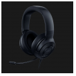 gaming slusalice razer kraken x crne-bezicne-slusalice-razer-kraken-x-crne-158675-259285-158675.png