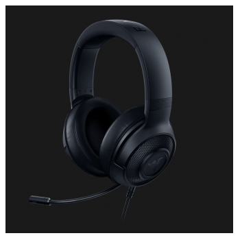 gaming slusalice razer kraken x crne-bezicne-slusalice-razer-kraken-x-crne-158675-259285-158675.png