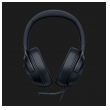 gaming slusalice razer kraken x crne-bezicne-slusalice-razer-kraken-x-crne-158675-259286-158675.png