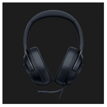 gaming slusalice razer kraken x crne-bezicne-slusalice-razer-kraken-x-crne-158675-259286-158675.png