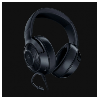 gaming slusalice razer kraken x crne-bezicne-slusalice-razer-kraken-x-crne-158675-259287-158675.png