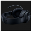 gaming slusalice razer kraken x crne-bezicne-slusalice-razer-kraken-x-crne-158675-259288-158675.png