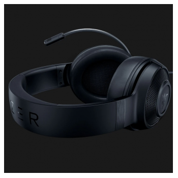 gaming slusalice razer kraken x crne-bezicne-slusalice-razer-kraken-x-crne-158675-259288-158675.png