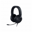 gaming slusalice razer kraken x crne-bezicne-slusalice-razer-kraken-x-crne-158675-259289-158675.png