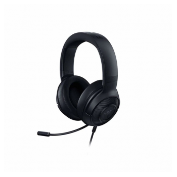 gaming slusalice razer kraken x crne-bezicne-slusalice-razer-kraken-x-crne-158675-259289-158675.png