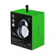 gaming slusalice razer blackshark v2 x bele-bezicne-slusalice-razer-blackshark-v2-x-bele-158676-259269-158676.png