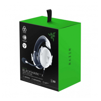 gaming slusalice razer blackshark v2 x bele-bezicne-slusalice-razer-blackshark-v2-x-bele-158676-259269-158676.png