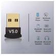 pc bluetooth csr 5.0 dongle-pc-bluetooth-csr-50-dongle-158688-257432-158688.png