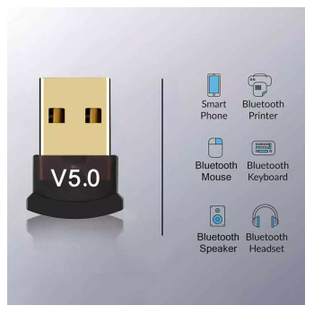 pc bluetooth csr 5.0 dongle-pc-bluetooth-csr-50-dongle-158688-257432-158688.png