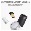 pc bluetooth csr 5.0 dongle-pc-bluetooth-csr-50-dongle-158688-257433-158688.png