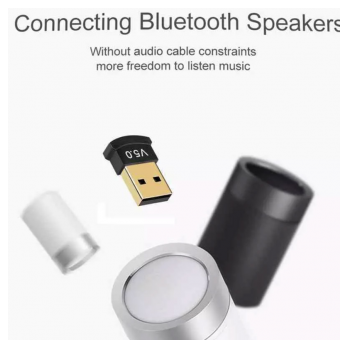 pc bluetooth csr 5.0 dongle-pc-bluetooth-csr-50-dongle-158688-257433-158688.png