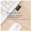 pc bluetooth csr 5.0 dongle-pc-bluetooth-csr-50-dongle-158688-257434-158688.png